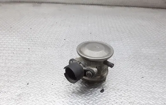 Volkswagen Golf IV EGR valve 037131351C