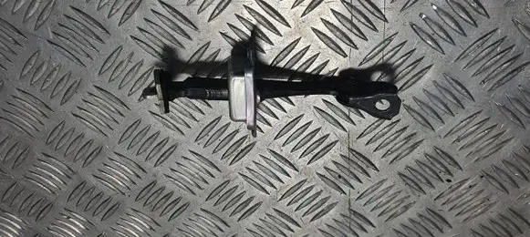 Renault Kadjar Front door check strap stopper PU15585