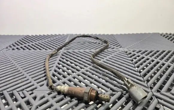 Toyota Prius (XW30) Lambda probe sensor