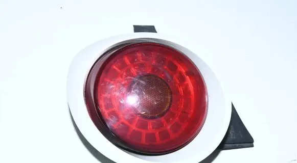 Alfa Romeo Mito Rear/tail lights 156085787