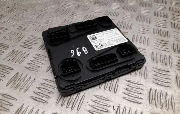 Audi A4 S4 B9 Comfort/convenience module 8W0907064BB