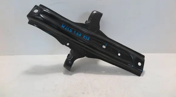 Mercedes-Benz B W246 W242 Battery bracket A2466200028