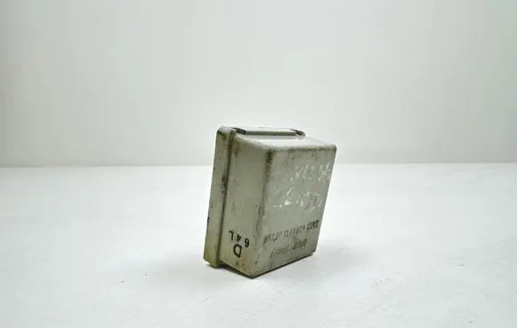Honda Civic Other relay D64L
