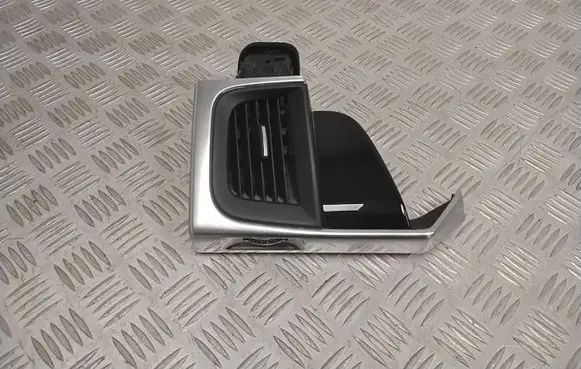 Jaguar I-Pace Dashboard side air vent grill/cover trim J9D3018B09AB
