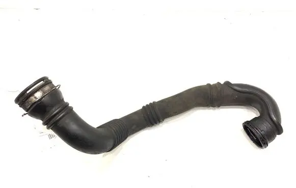 Opel Astra J Intercooler hose/pipe 13265281