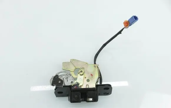 Honda Jazz Tailgate/trunk/boot lock/catch/latch 