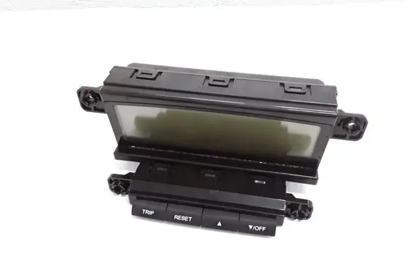 KIA Ceed Screen/display/small screen 957101H100