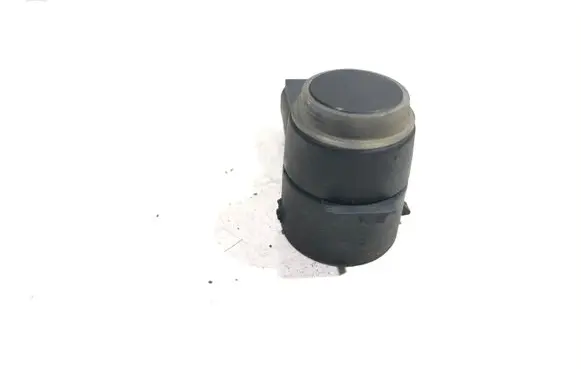 Citroen C4 I Picasso Parking PDC sensor 9663821577