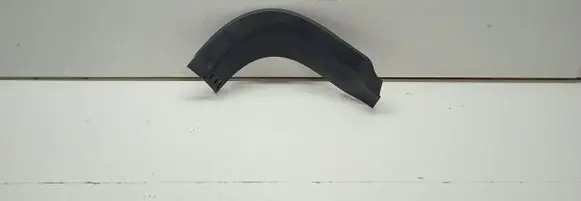 Ford Galaxy Front sill trim cover 6M21U02348