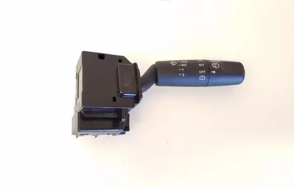 Mazda 3 I Wiper control stalk 170682