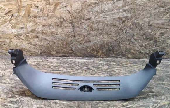 Land Rover Range Rover Velar Dashboard trim 105898686C J8A2045F65AAW