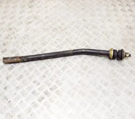 KIA Carnival Front lower control arm/wishbone