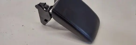 Volkswagen Tayron II Armrest 571864207A