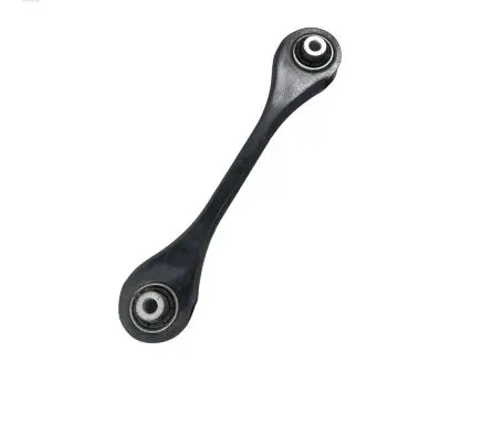 Audi Q3 F3 Rear control arm 5Q0501529E