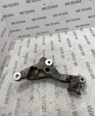 Porsche 911 991 Rear upper control arm/wishbone 99133115210