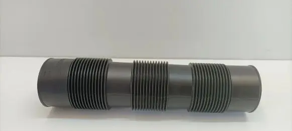 Mercedes-Benz SLC C107 Air intake duct part A1170940382