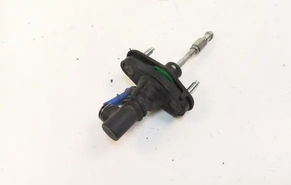 Toyota Auris 150 Clutch master cylinder 3142002061A