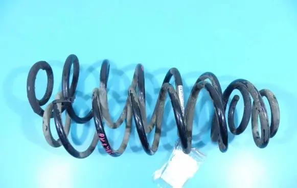 Ford Fusion Rear coil spring IMPRK1304710
