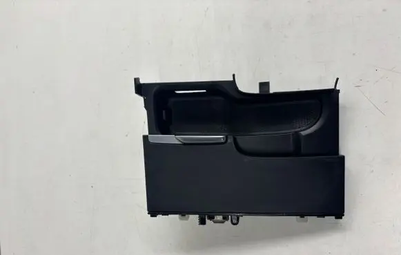 Volvo S90, V90 Ashtray (front) 31369149