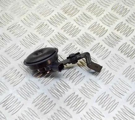 KIA Niro Horn signal 96630G2100