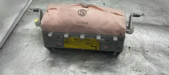 Lexus IS 220D-250-350 Passenger airbag 1037437 49T08526RF30