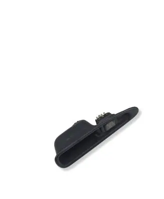 Volvo S40, V40 Electric window control switch 03458028