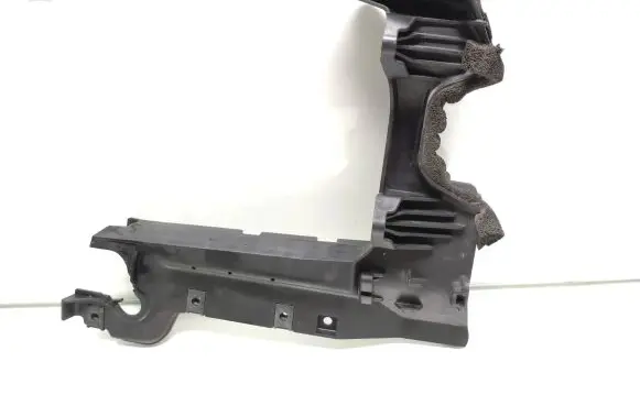 Volvo V60 Battery bracket 31298096 6G9N10724FG