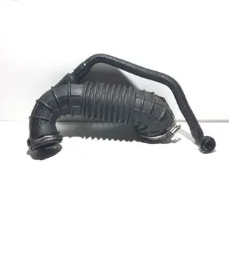 Air intake hose/pipe