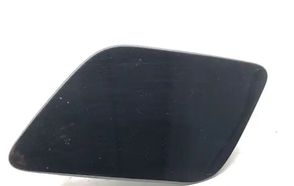 Audi A6 S6 C6 4F Other exterior part 4F0955275