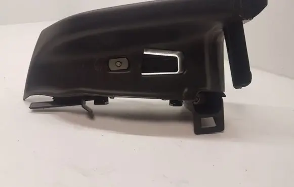 Audi A6 S6 C7 4G Other interior part 4G8857791A