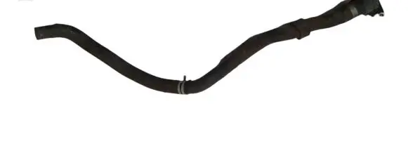 BMW 1 E81 E87 Engine coolant pipe/hose NOCODE