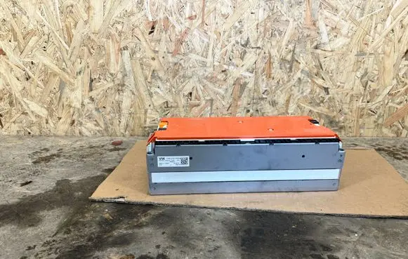Volkswagen e-Golf Hybrid / Electric Car Battery Cell 5QE915599N