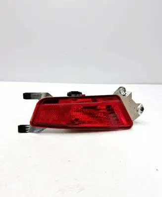 Land Rover Evoque I Rear fog light BJ3215K272