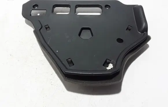 Volvo XC60 Panel trim 32277402