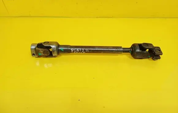 Fiat Punto (188) Steering wheel axle 