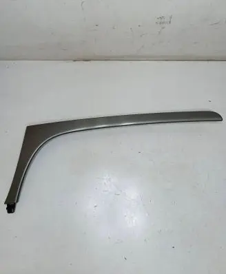 Opel Insignia A Other dashboard part 13221845