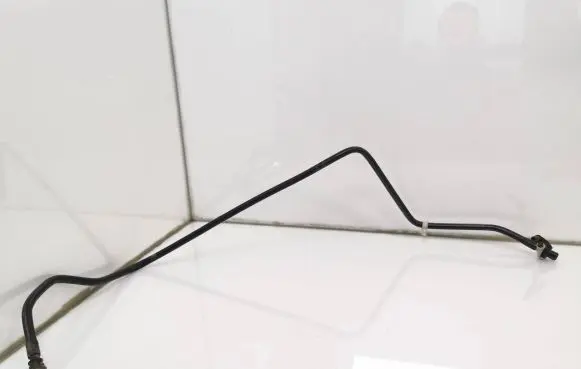 Mercedes-Benz B W245 Vacuum line/pipe/hose A1694301029