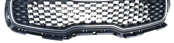KIA Sportage Front grill 86350F1000