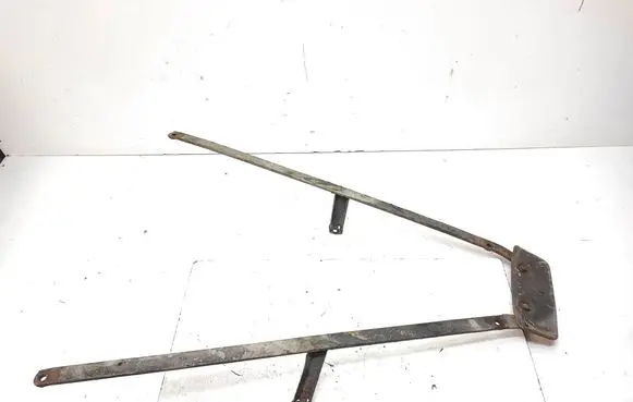BMW 3 E46 Other rear suspension part 