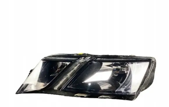 Skoda Octavia Mk3 (5E) Headlight/headlamp 5E1941015C