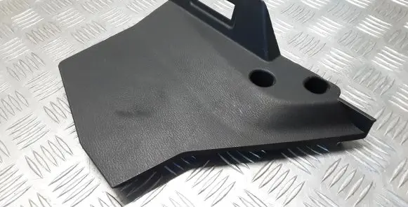 BMW X1 F48 F49 Panel trim 9292143 51459292143