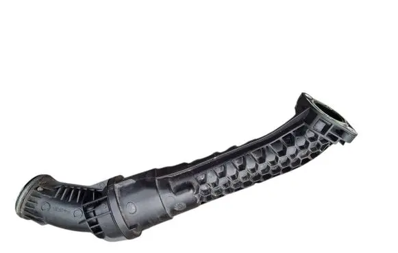 Volvo S60 Intercooler hose/pipe 31441871