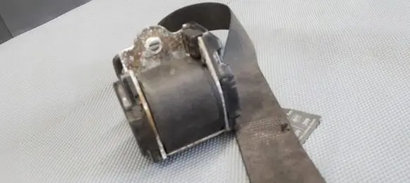 Opel Kadett A Front seatbelt 90340008