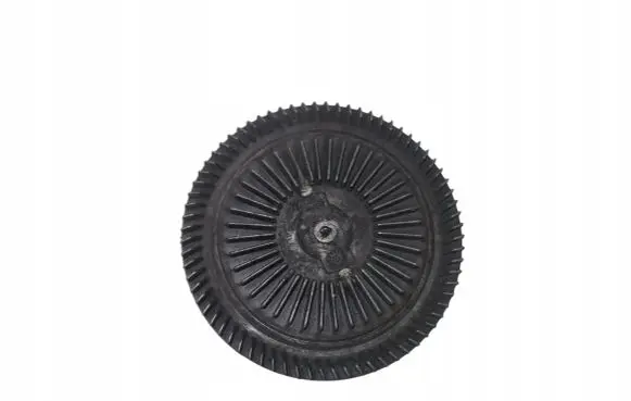 Volkswagen II LT Viscous fan clutch 062