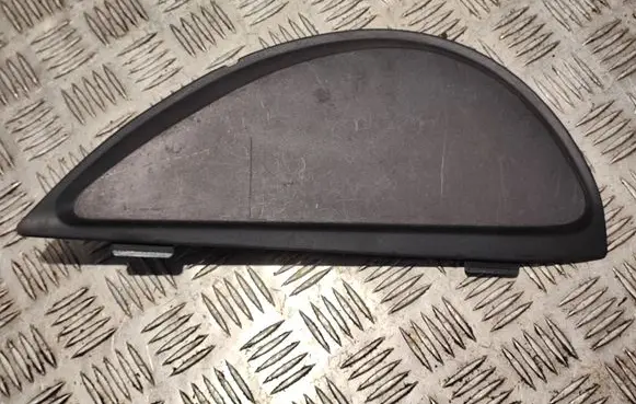 Volvo XC60 Dashboard side end trim 30797973