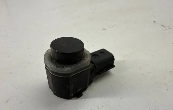 Ford Edge II Parking PDC sensor FR3T15K859BA FR3Z15K859A