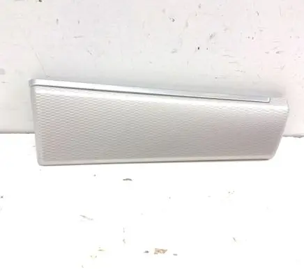 Volkswagen PASSAT B8 Dashboard glove box trim 3G1853261H