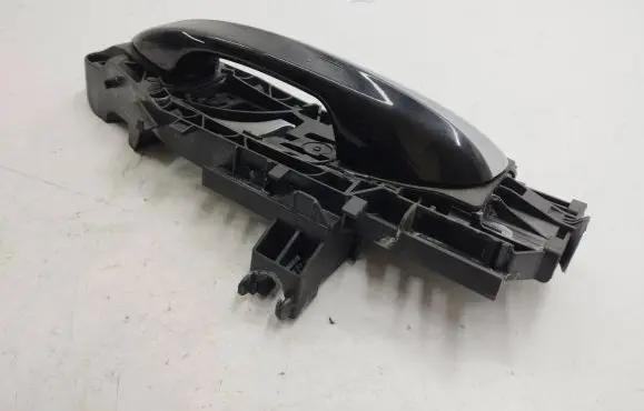 Mercedes-Benz E W213 Front door exterior handle A0997602100 164813008