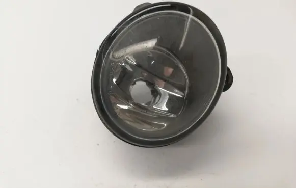 BMW X5 E70 Front fog light 13101610 6920886