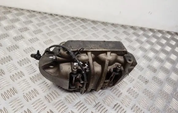 Audi Q5 SQ5 Front brake caliper 80A615105Q